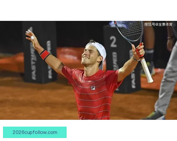 新星26分三分火力惊人追逐麦蒂纪录创近三十年奇迹